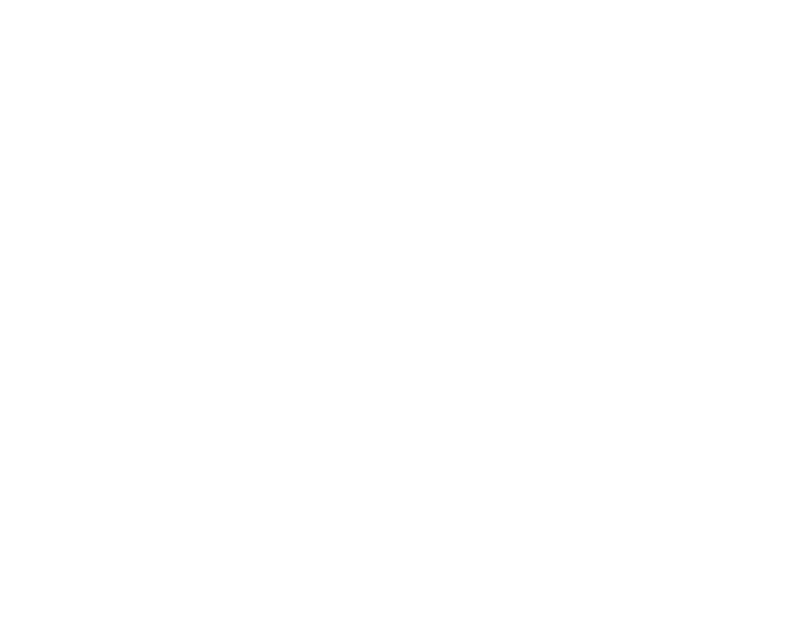Premio TurismoAnd