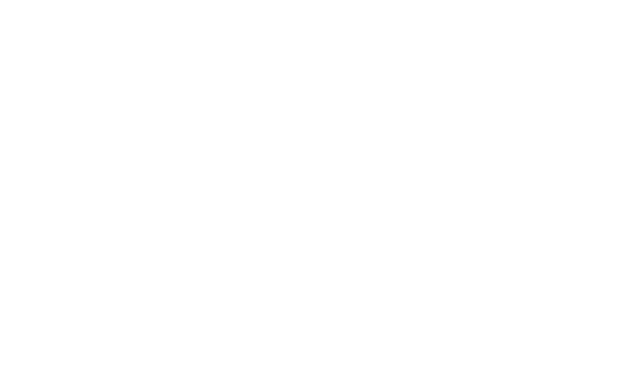 TIS