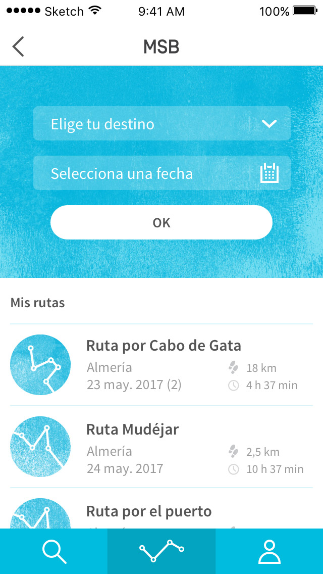 msb1